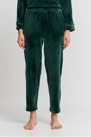 Женский домашний комплект Luna di Seta VLST61117 купить в интернет-магазине Bestelle фото 6