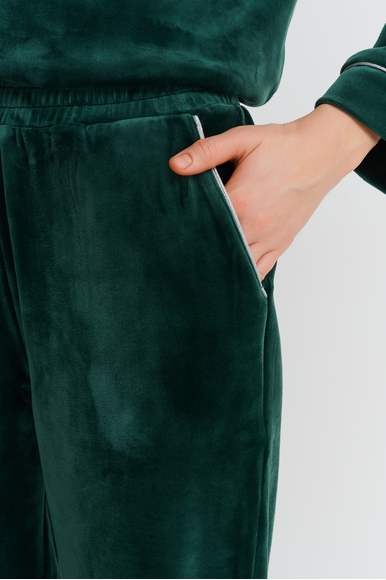 Женский домашний комплект Luna di Seta VLST61117 купить в интернет-магазине Bestelle фото 7