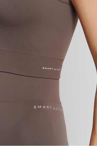  Спортивный топ  Max Mara Leisure URAGO 242636620 купить в интернет-магазине Bestelle фото 5