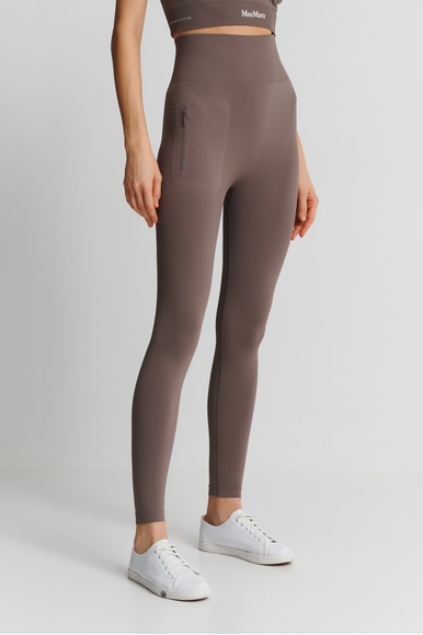  Женские брюки-легинсы  Max Mara Leisure FUOCO 242633604 купить в интернет-магазине Bestelle фото 1