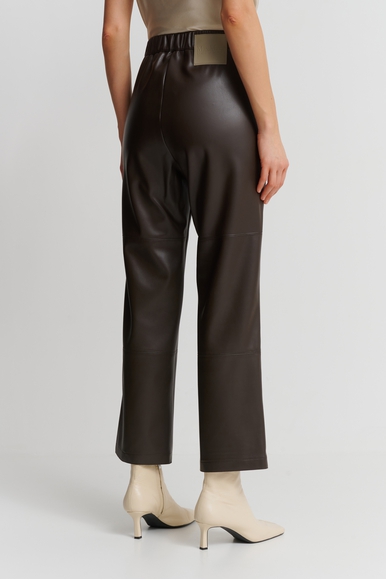  Женские брюки  Max Mara Leisure STRUZZO 242678609 купить в интернет-магазине Bestelle фото 2