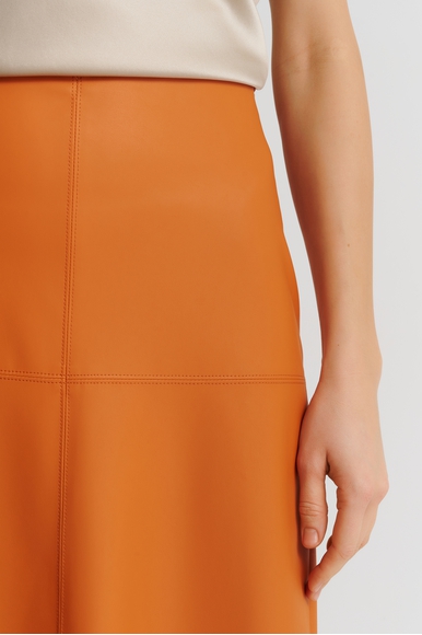  Юбка  Max Mara Leisure SCILLI 242677602 купить в интернет-магазине Bestelle фото 5
