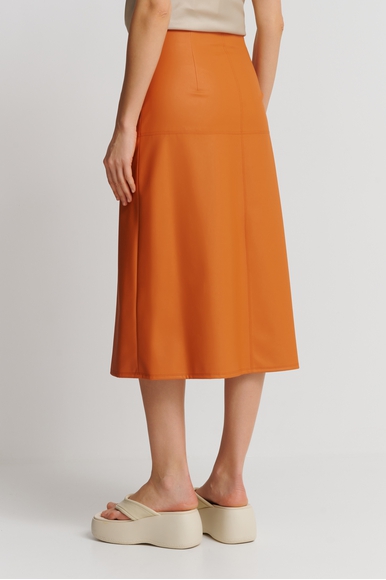  Юбка  Max Mara Leisure SCILLI 242677602 купить в интернет-магазине Bestelle фото 2