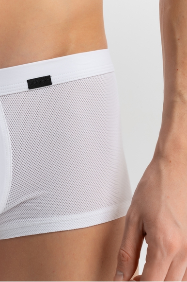  Мужские трусы-боксеры  Olaf Benz 109525 купить в интернет-магазине Bestelle фото 3