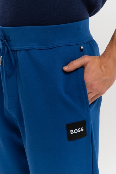  Мужские брюки  Hugo Boss 50527687 купить в интернет-магазине Bestelle фото 4