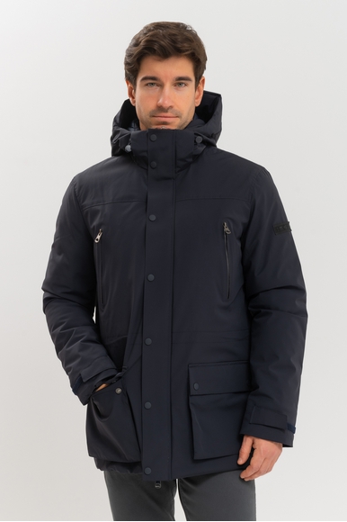  Мужская куртка  Bikkembergs PBMG0443 купить в интернет-магазине Bestelle фото 1