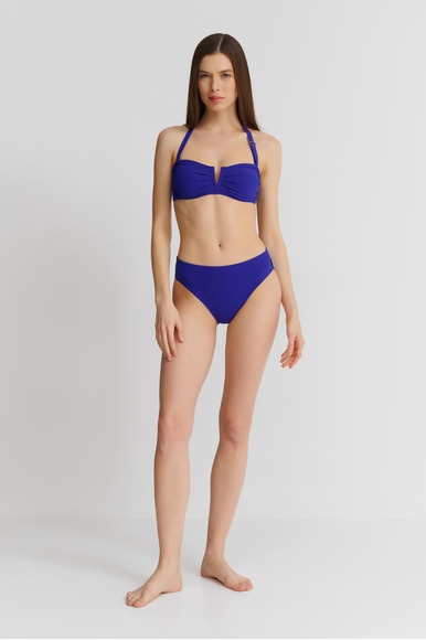 Купальный лиф с плотной чашкой Shan 42560-26 купить в интернет-магазине Bestelle фото 4