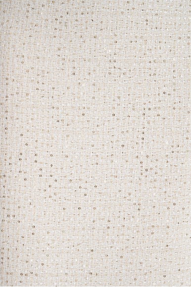 Белая юбка-карандаш Caterina Leman SA7987-33 купить в интернет-магазине Bestelle фото 4