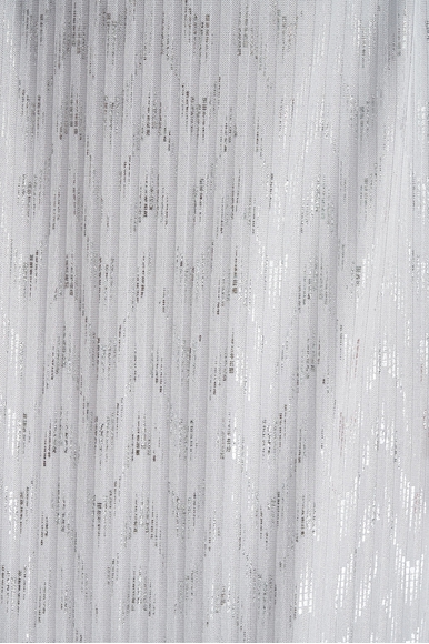 Платье миди с длинными рукавами Caterina Leman SU8088-50 купить в интернет-магазине Bestelle фото 4