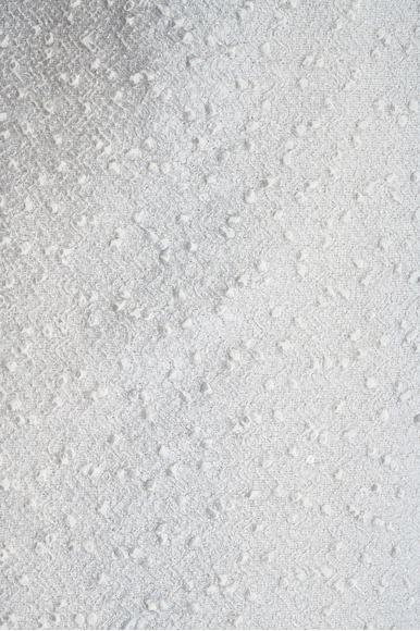 Белая юбка-миди  Caterina Leman SA8102-77 купить в интернет-магазине Bestelle фото 5