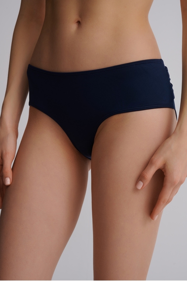 Женские синие плавки Aubade T961 купить в интернет-магазине Bestelle фото 1