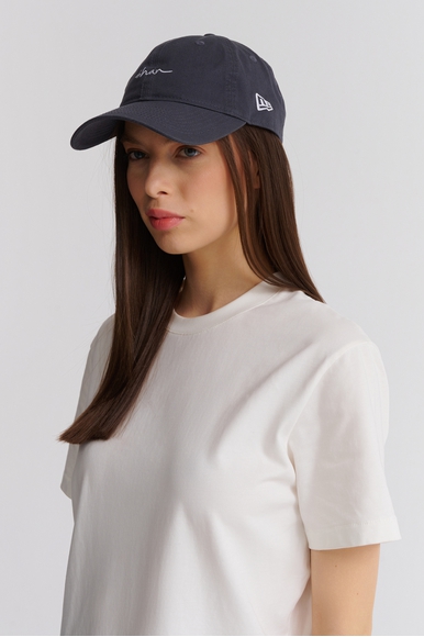 Кепка  Shan 0565-98 купить в интернет-магазине Bestelle фото 1