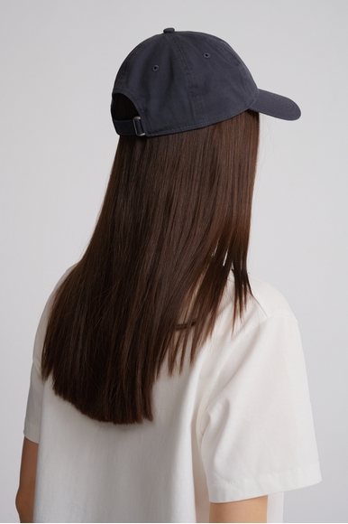 Кепка  Shan 0565-98 купить в интернет-магазине Bestelle фото 2