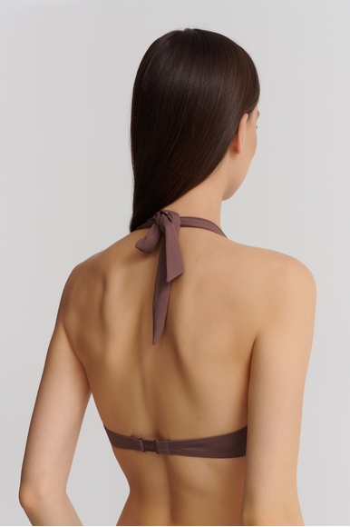 Лиф-бандо Aubade CV08 купить в интернет-магазине Bestelle фото 5