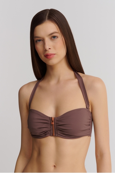 Лиф-бандо Aubade CV08 купить в интернет-магазине Bestelle фото 1