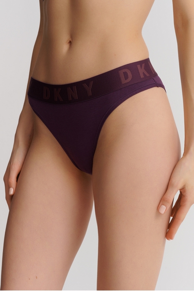  Женские трусы-слипы  DKNY DK4513 купить в интернет-магазине Bestelle фото 1
