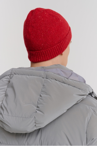 Мужская шапка  Bluemint BM BEANIE_PA купить в интернет-магазине Bestelle фото 2