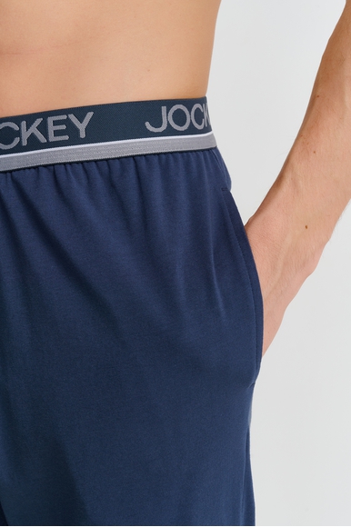  Мужские домашние брюки  Jockey 500798 купить в интернет-магазине Bestelle фото 4