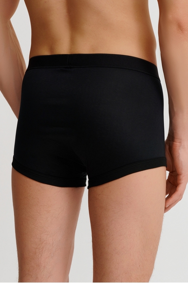 Хлопковые трусы-боксеры Zimmerli 2861445 купить в интернет-магазине Bestelle фото 55