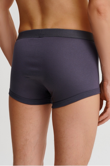 Хлопковые трусы-боксеры Zimmerli 2861445 купить в интернет-магазине Bestelle фото 51