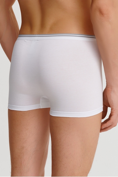  Мужские трусы-боксеры Zimmerli 1721464 купить в интернет-магазине Bestelle фото 2
