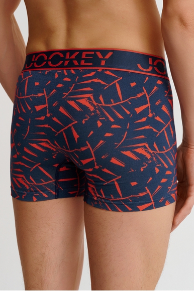  Трусы мужские  Jockey 1911241 купить в интернет-магазине Bestelle фото 2