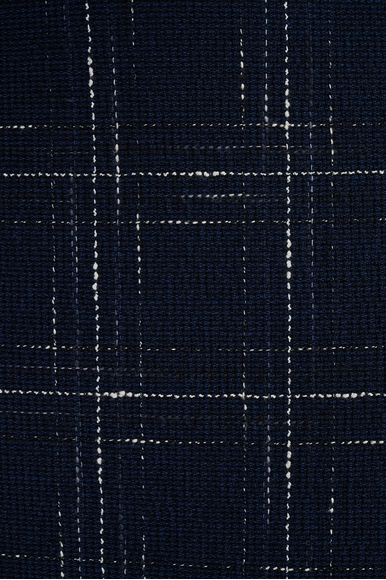 Юбка-миди в клетку Caterina Leman SA8005-8 купить в интернет-магазине Bestelle фото 4