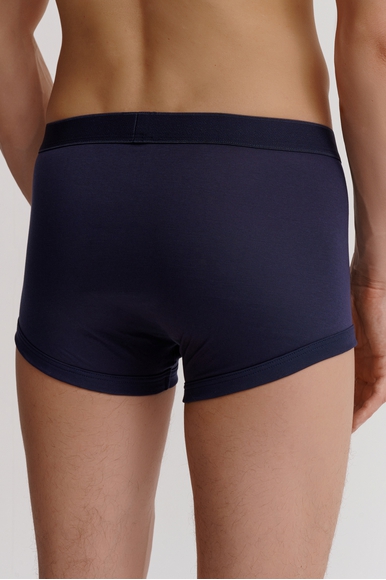 Хлопковые трусы-боксеры Zimmerli 2861445 купить в интернет-магазине Bestelle фото 43