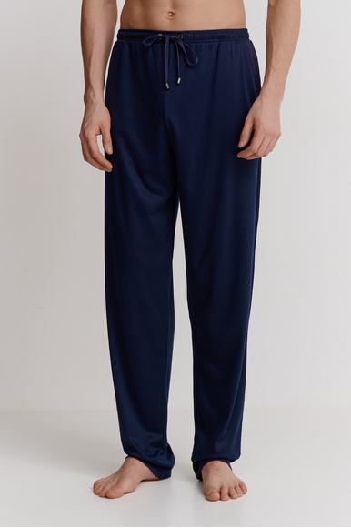  Мужские домашние брюки  Zimmerli 852021092 купить в интернет-магазине Bestelle фото 1