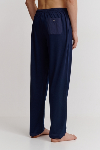  Мужские домашние брюки  Zimmerli 852021092 купить в интернет-магазине Bestelle фото 2