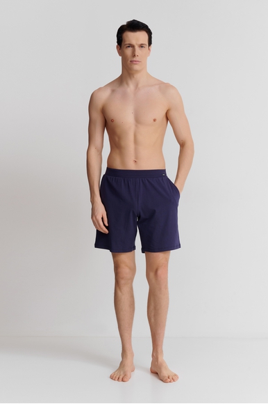 Мужские домашние шорты Skiny 080512 купить в интернет-магазине Bestelle фото 3