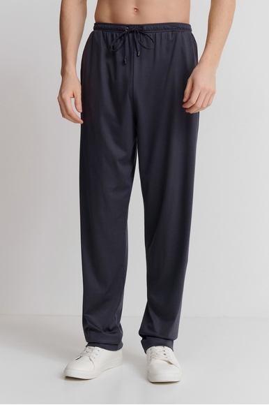  Мужские домашние брюки  Zimmerli 852021092 купить в интернет-магазине Bestelle фото 5