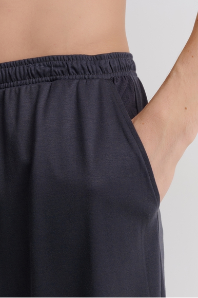  Мужские домашние брюки  Zimmerli 852021092 купить в интернет-магазине Bestelle фото 8
