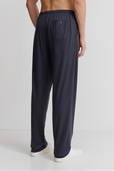 Мужские домашние брюки  Zimmerli 852021092 купить в интернет-магазине Bestelle фото 6