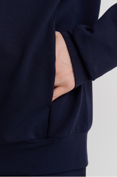 Мужской жакет Zimmerli 136243704 купить в интернет-магазине Bestelle фото 4