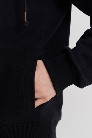 Мужской жакет Zimmerli 136343708 купить в интернет-магазине Bestelle фото 4