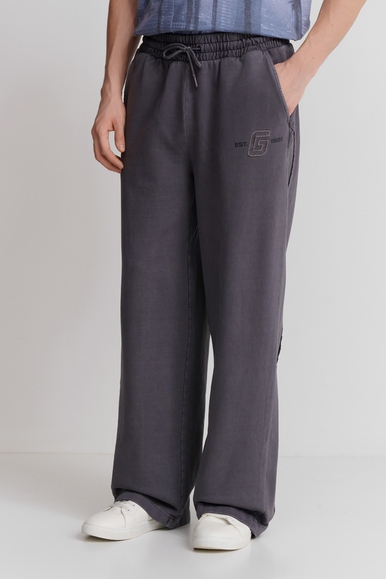  Мужские брюки  Guess Z5RB04KCE90 купить в интернет-магазине Bestelle фото 1