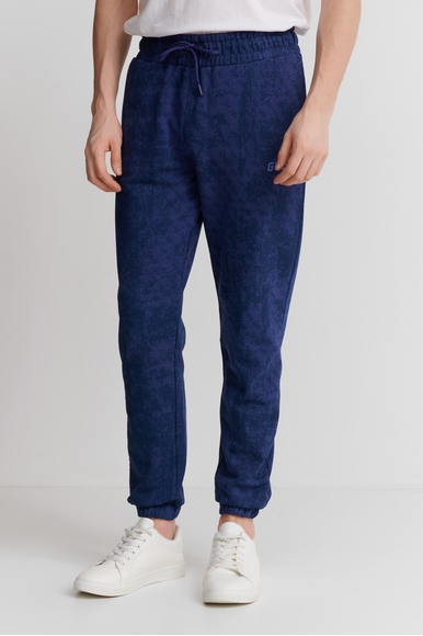 Мужские брюки Guess Z5RB14K9YI1 купить в интернет-магазине Bestelle фото 1