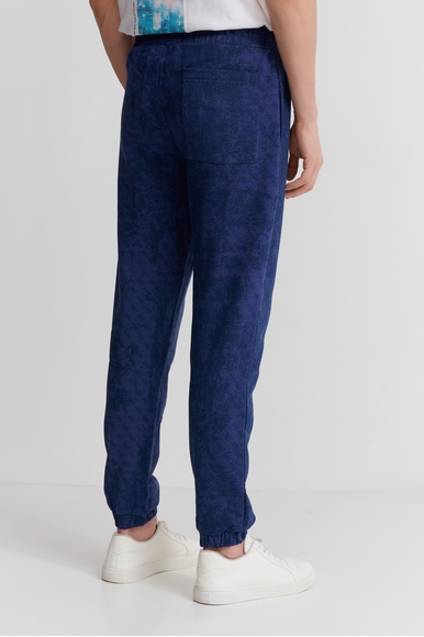 Мужские брюки Guess Z5RB14K9YI1 купить в интернет-магазине Bestelle фото 2