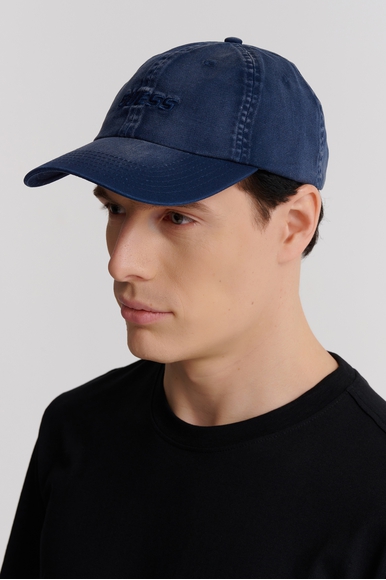  Бейсболка  Guess Z5RZ02WFKN0 купить в интернет-магазине Bestelle фото 1