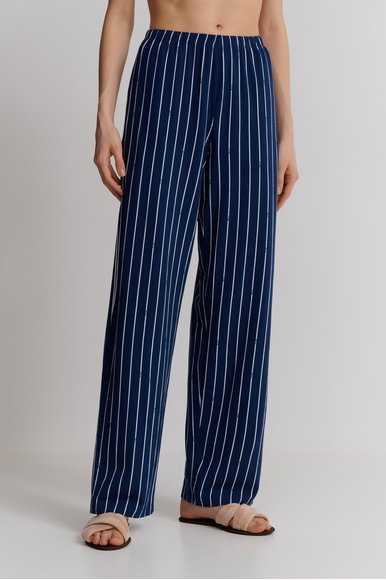  Женская пижама с брюками  DKNY YI90030 купить в интернет-магазине Bestelle фото 6