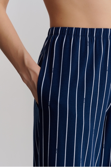  Женская пижама с брюками  DKNY YI90030 купить в интернет-магазине Bestelle фото 8