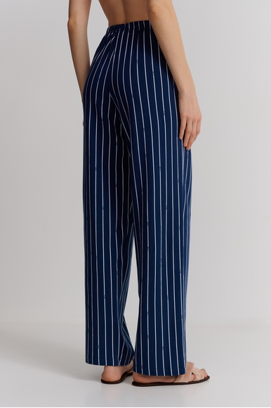  Женская пижама с брюками  DKNY YI90030 купить в интернет-магазине Bestelle фото 7
