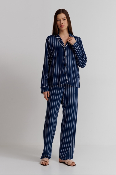  Женская пижама с брюками  DKNY YI90030 купить в интернет-магазине Bestelle фото 1