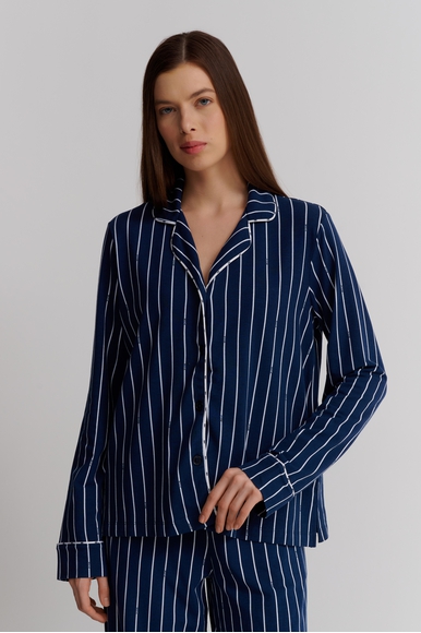  Женская пижама с брюками  DKNY YI90030 купить в интернет-магазине Bestelle фото 3