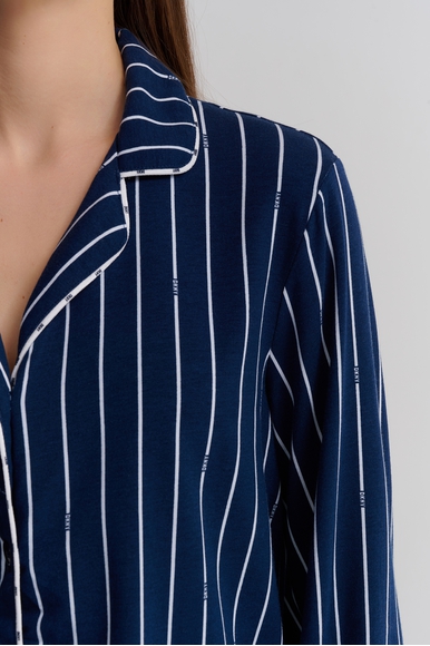  Женская пижама с брюками  DKNY YI90030 купить в интернет-магазине Bestelle фото 5