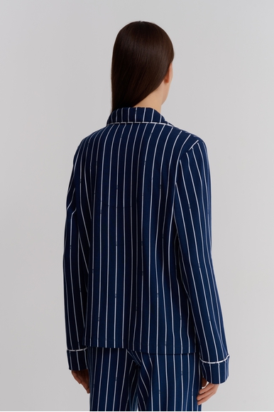  Женская пижама с брюками  DKNY YI90030 купить в интернет-магазине Bestelle фото 4