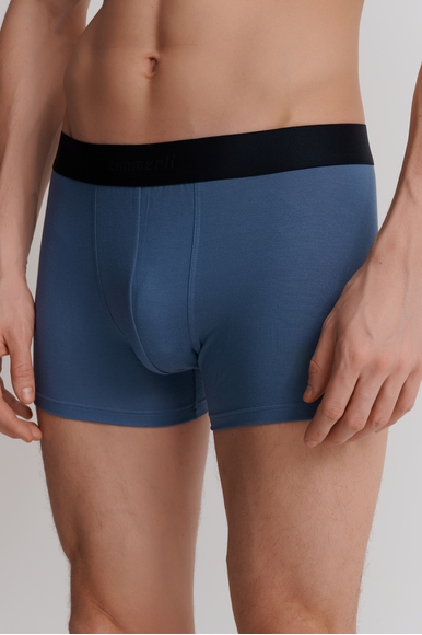  Мужские трусы-боксеры  Zimmerli 7001343 купить в интернет-магазине Bestelle фото 1