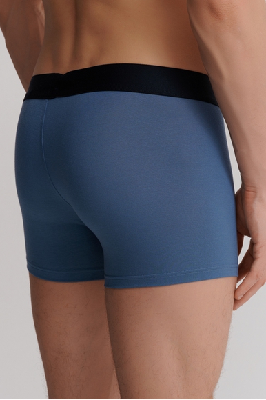  Мужские трусы-боксеры  Zimmerli 7001343 купить в интернет-магазине Bestelle фото 2