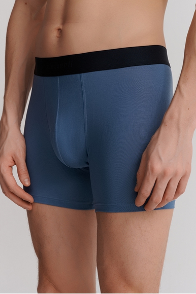  Мужские трусы-боксеры  Zimmerli 70067300 купить в интернет-магазине Bestelle фото 1
